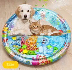 Pet Carrying Pouch
