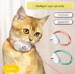 Holiday Pet Outfit